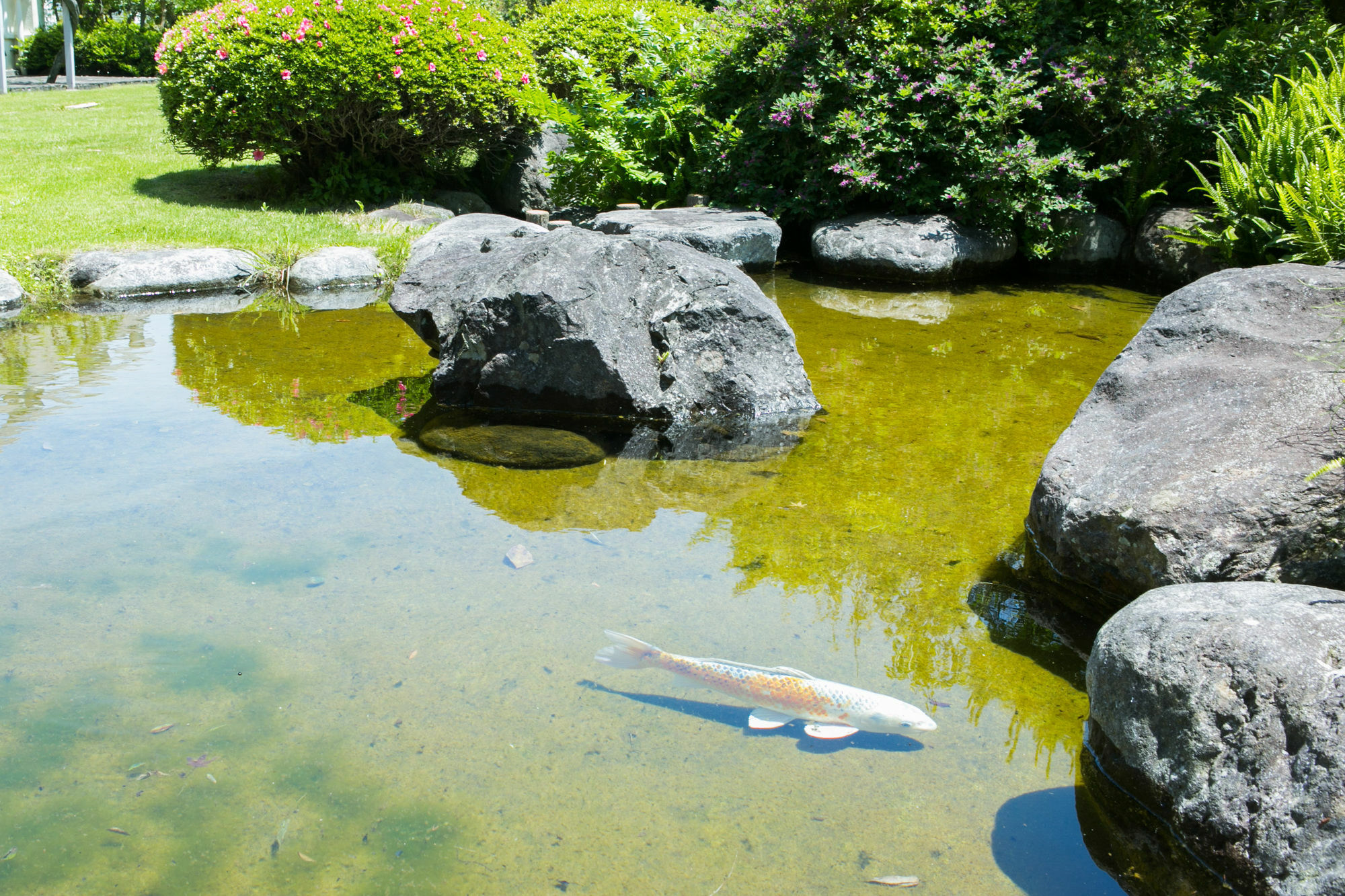 Отель Yugawara-Onsen Manyoso Экстерьер фото